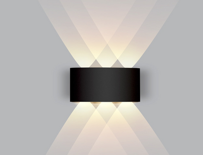 Premium Modern Wall Light Fixture