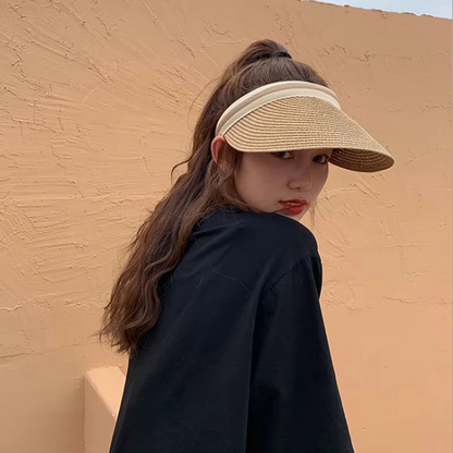 Noxord | Lightweight UPF Sun Shield Cap for Outdoor