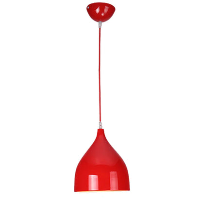 Simple Elegant LED Ceiling Light