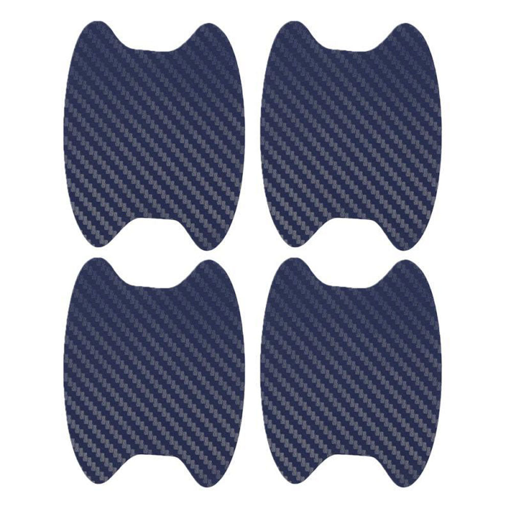 Car Door Handle Cover Sticker Protector