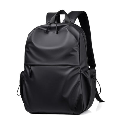 Big Water Resistant Travel Backpack Bag - Cofik