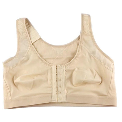 Posture Correcting Back Support Bra