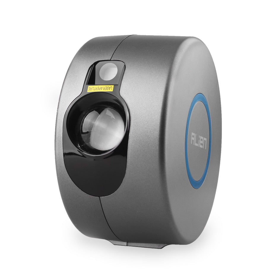Cosmic Star Laser Projector Home Theater