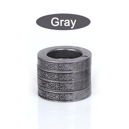 Personal Alarm Safety Ring
