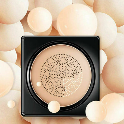 Silky Smooth Face Concealer Cream