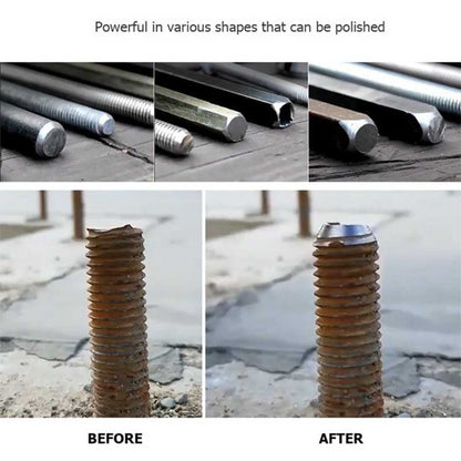 Strong Thread Fix Power Drill Bit Tool