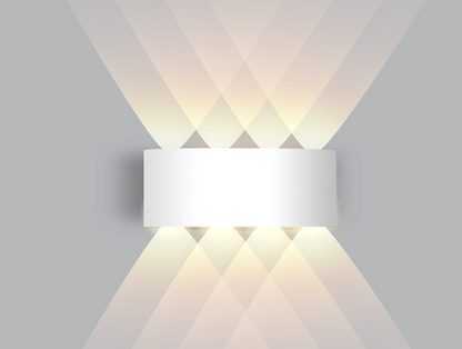 Premium Modern Wall Light Fixture