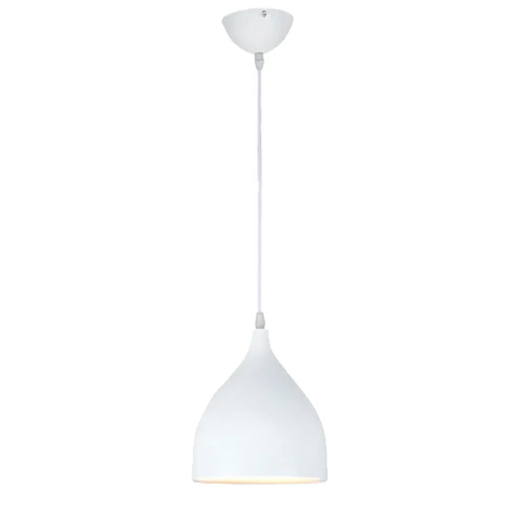Simple Elegant LED Ceiling Light - Cofik