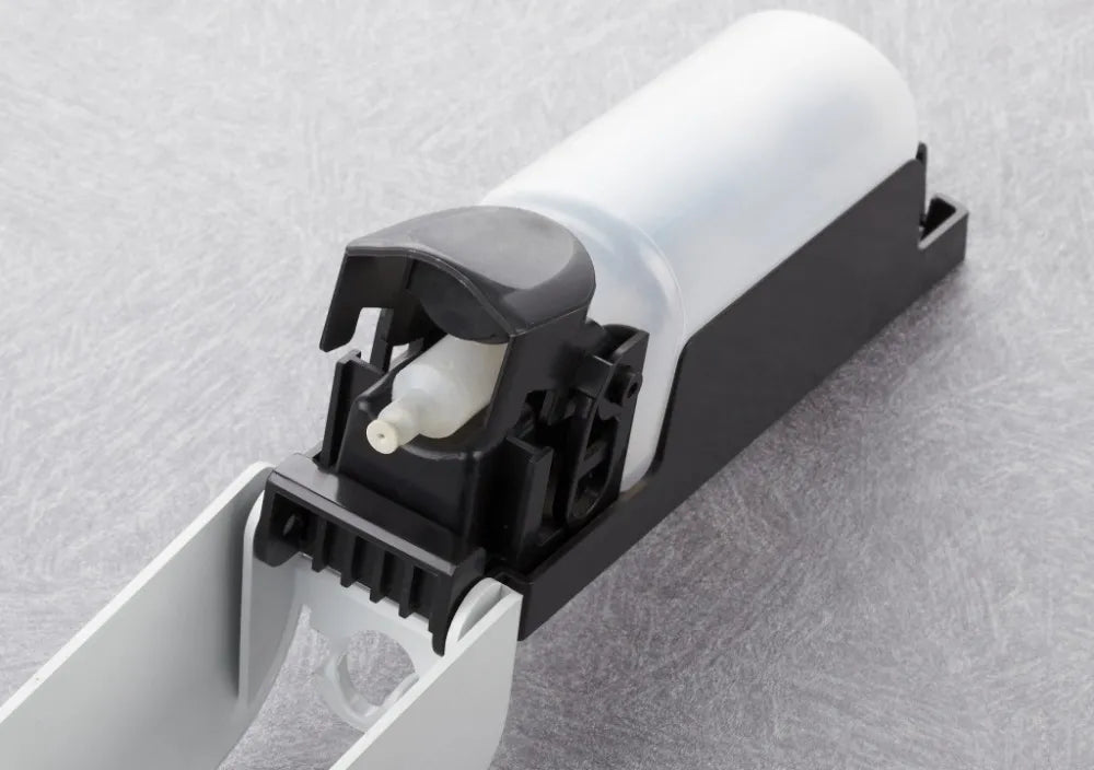 Easy Install Shower Caddy