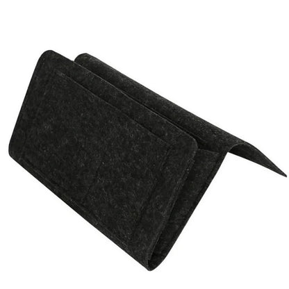 Organizer Bedside Storage Pouch - Cofik