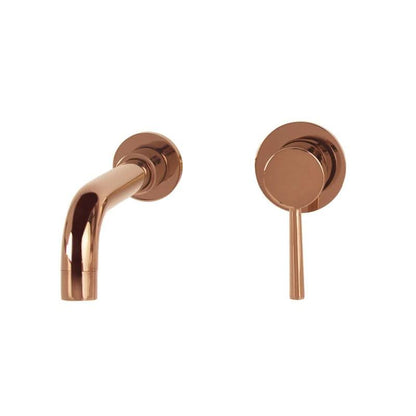 Premium Modern Bathroom Faucet