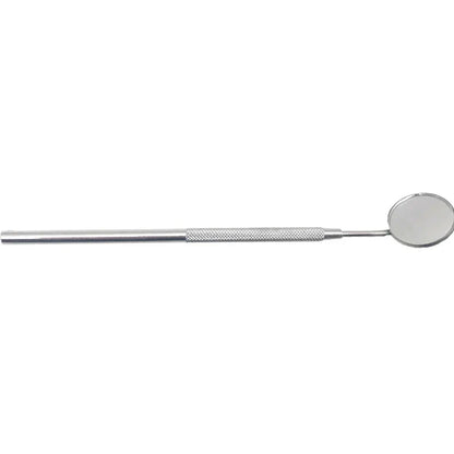 Dental Care | Stainless Steel Plaque Remover Kit - Cofik