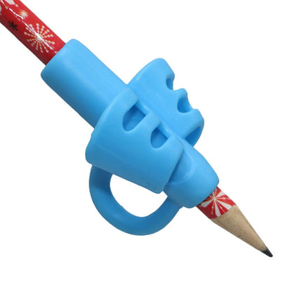 Kids Training Pen Grip Corrector Holder - Cofik