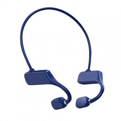 Wireless SoundFlow Earbuds
