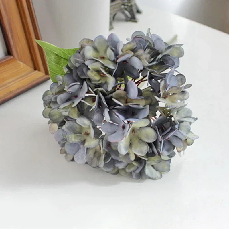 Luxurious Floral Home Decor - Cofik