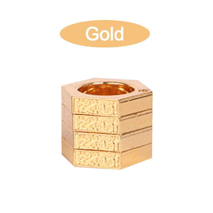 Personal Alarm Safety Ring
