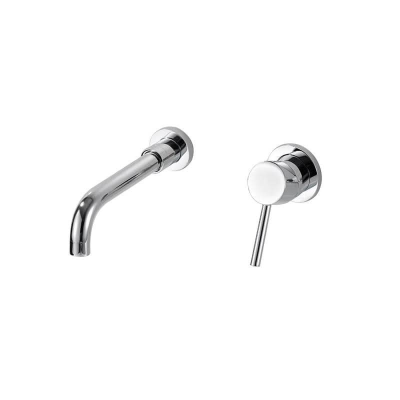 Premium Modern Bathroom Faucet - Cofik