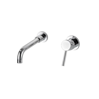 Premium Modern Bathroom Faucet - Cofik