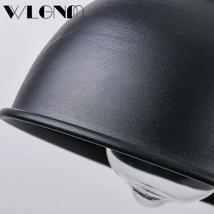 Classic Outdoor Wall Lantern