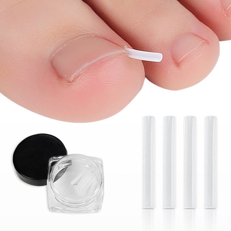 Comfortable Toe Protector Cushion - Cofik