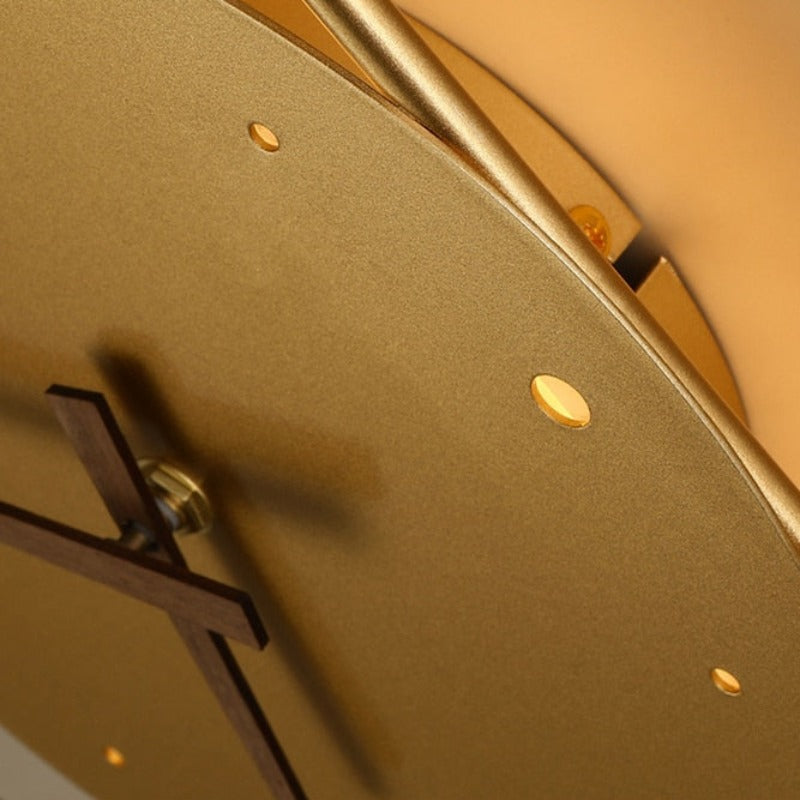 Elegant LED Wall Light – Sleek Modern Design