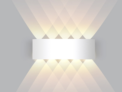 Premium Modern Wall Light Fixture