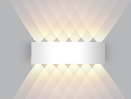 Premium Modern Wall Light Fixture
