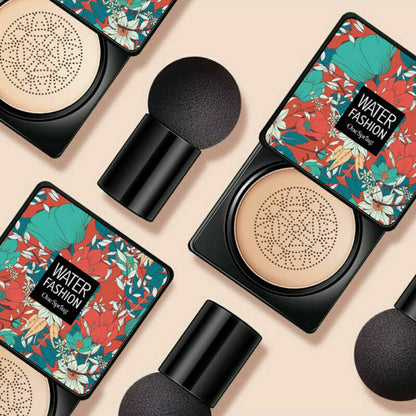 Silky Smooth Face Concealer Cream