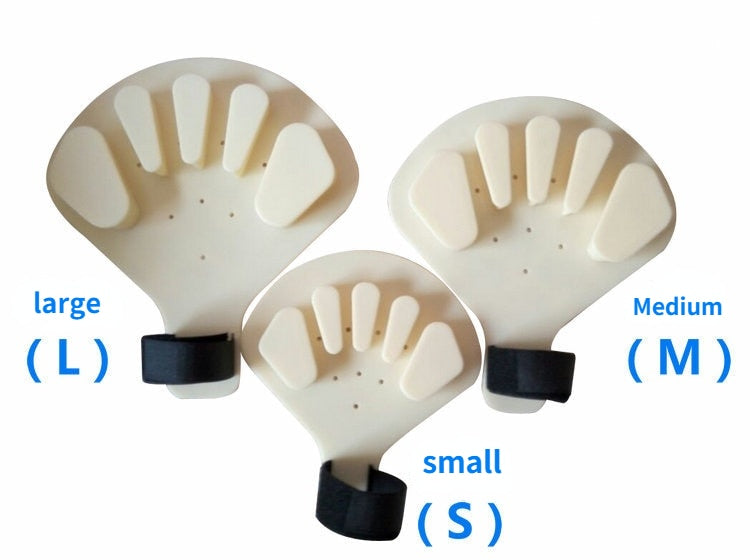Finger Spacer Guitar Training Aid Tool