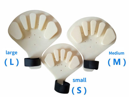 Finger Spacer Guitar Training Aid Tool