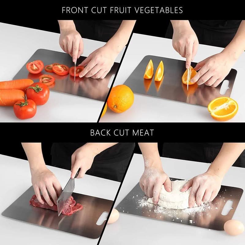 Hygienic Long Lasting Kitchen Tool