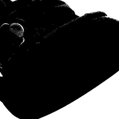 Warm Thermal Insulated Gloves