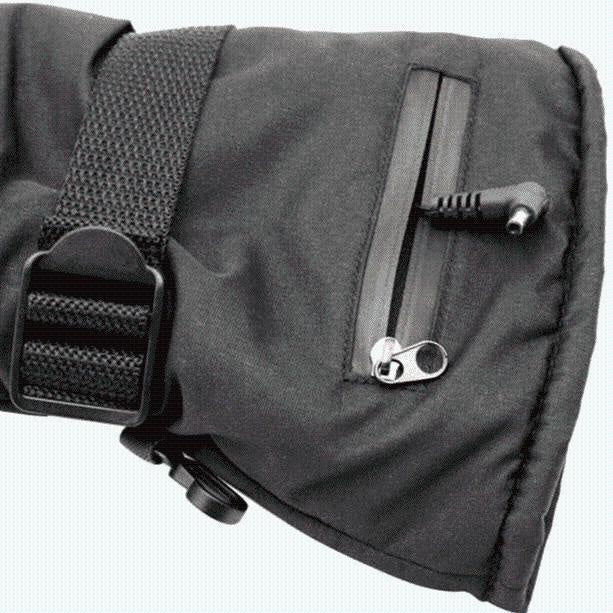 Warm Thermal Insulated Gloves