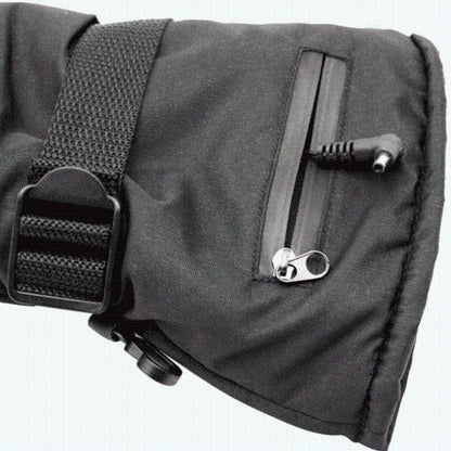 Warm Thermal Insulated Gloves