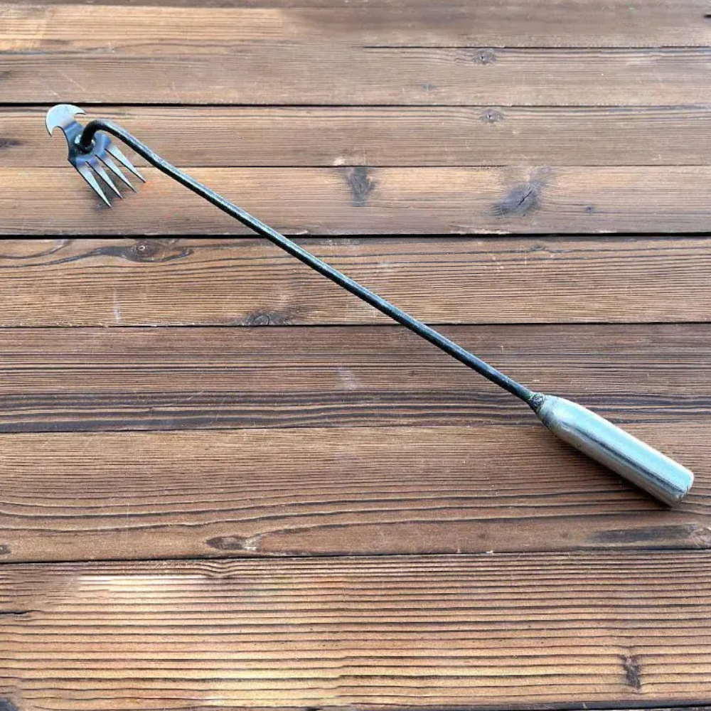 Tactical Shotgun Hunting Accessory Noxord