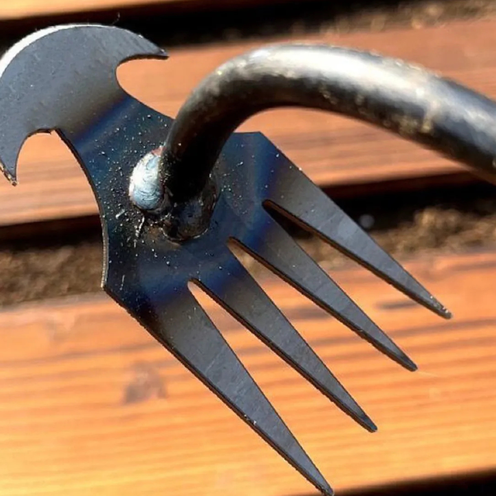 Tactical Shotgun Hunting Accessory Noxord