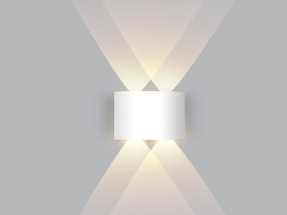 Premium Modern Wall Light Fixture