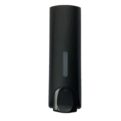 Stylish Wall Mount Shower Dispenser