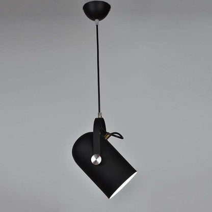 Nordic Style Hanging Lamp