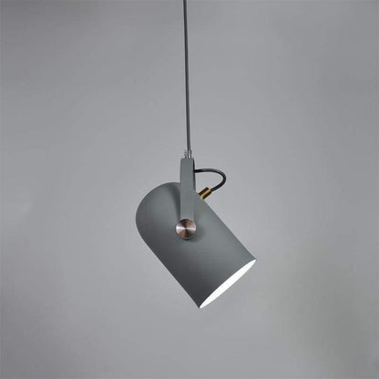 Nordic Style Hanging Lamp - Cofik