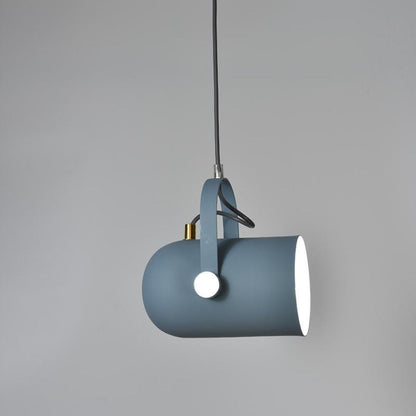 Nordic Style Hanging Lamp