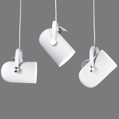 Nordic Style Hanging Lamp