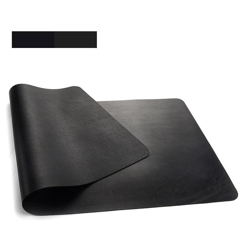 Premium Desk Pad - Home & Office Use