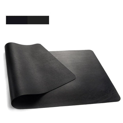Premium Desk Pad - Home & Office Use