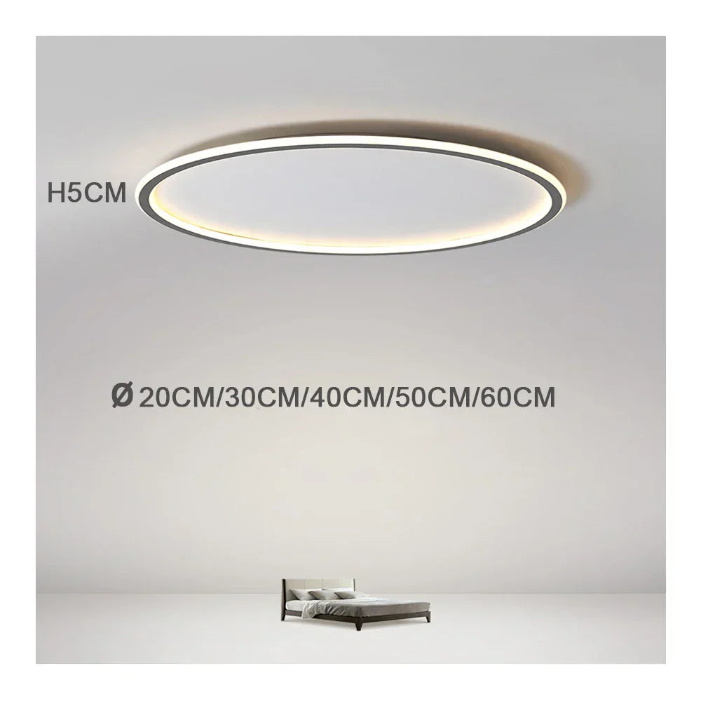 Stylish Pendant Light Fixtures for Dining Room Ceiling