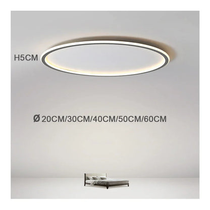 Stylish Pendant Light Fixtures for Dining Room Ceiling