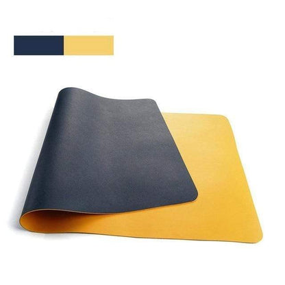 Premium Desk Pad - Home & Office Use