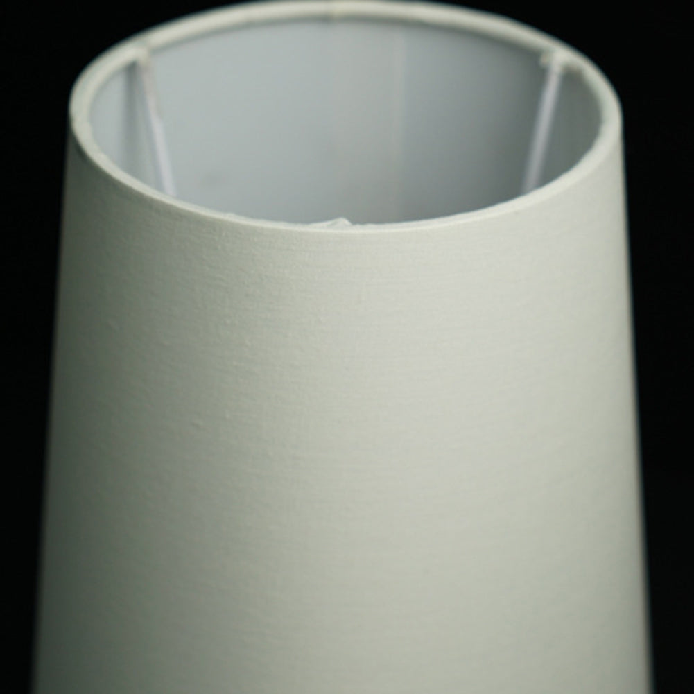 Stylish LED Bedside Table Lamp