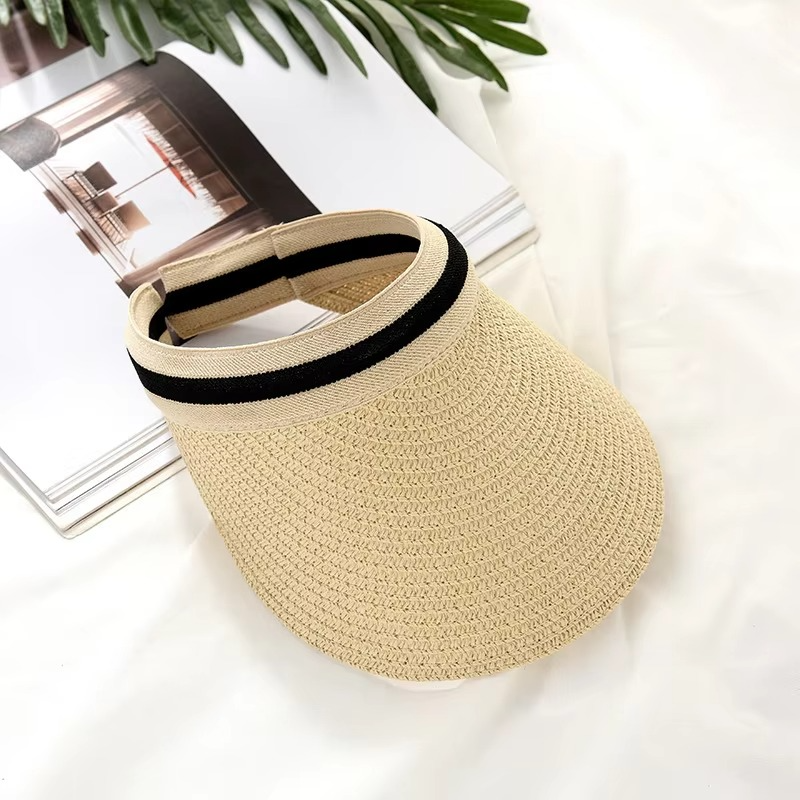 Noxord | Lightweight UPF Sun Shield Cap for Outdoor