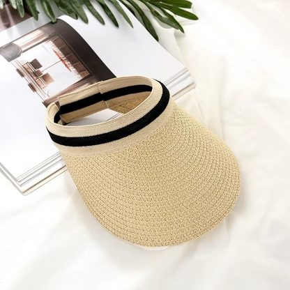 Noxord | Lightweight UPF Sun Shield Cap for Outdoor